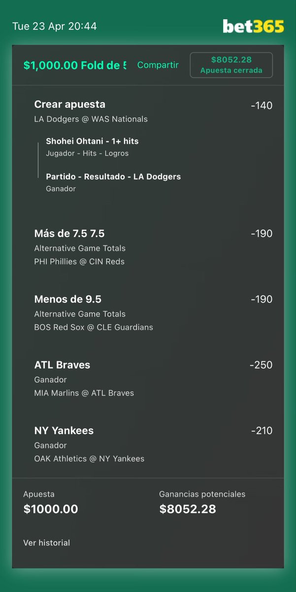 suspendido tweet media