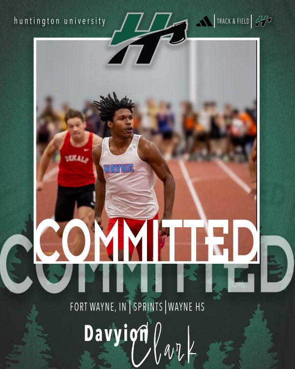 Austin Roark tweet media