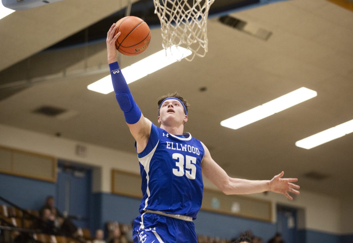 Brad Everett tweet media