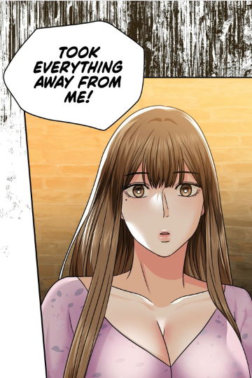 Topreadmanhwa's tweet photo. Stepmother’s Past - Chapter 11
Link read: https://t.co/64TxDgJUUY
Names: Stepmother’s Past manhwa, 새엄마의 과거 #StepmothersPastchapter11 #Stepmothers_Past_chapter_11 #manhwa18 #adult #smut #mature #webtoon18 #manhwa #hentaii #ecchi #topreadmanhwa #manhwatop https://t.co/EKoUd3bC9x