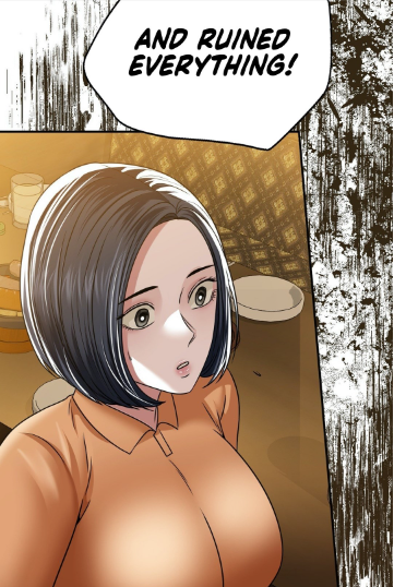 Topreadmanhwa's tweet photo. Stepmother’s Past - Chapter 11
Link read: https://t.co/64TxDgJUUY
Names: Stepmother’s Past manhwa, 새엄마의 과거 #StepmothersPastchapter11 #Stepmothers_Past_chapter_11 #manhwa18 #adult #smut #mature #webtoon18 #manhwa #hentaii #ecchi #topreadmanhwa #manhwatop https://t.co/EKoUd3bC9x