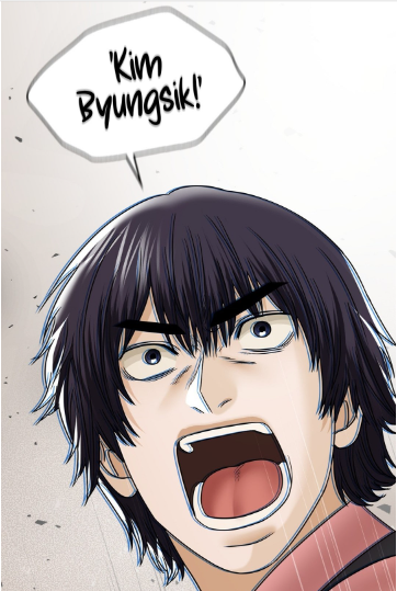 Topreadmanhwa's tweet photo. Stepmother’s Past - Chapter 11
Link read: https://t.co/64TxDgJUUY
Names: Stepmother’s Past manhwa, 새엄마의 과거 #StepmothersPastchapter11 #Stepmothers_Past_chapter_11 #manhwa18 #adult #smut #mature #webtoon18 #manhwa #hentaii #ecchi #topreadmanhwa #manhwatop https://t.co/EKoUd3bC9x