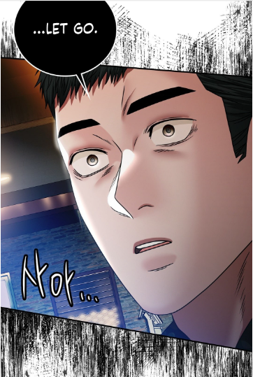 Topreadmanhwa's tweet photo. Stepmother’s Past - Chapter 11
Link read: https://t.co/64TxDgJUUY
Names: Stepmother’s Past manhwa, 새엄마의 과거 #StepmothersPastchapter11 #Stepmothers_Past_chapter_11 #manhwa18 #adult #smut #mature #webtoon18 #manhwa #hentaii #ecchi #topreadmanhwa #manhwatop https://t.co/EKoUd3bC9x