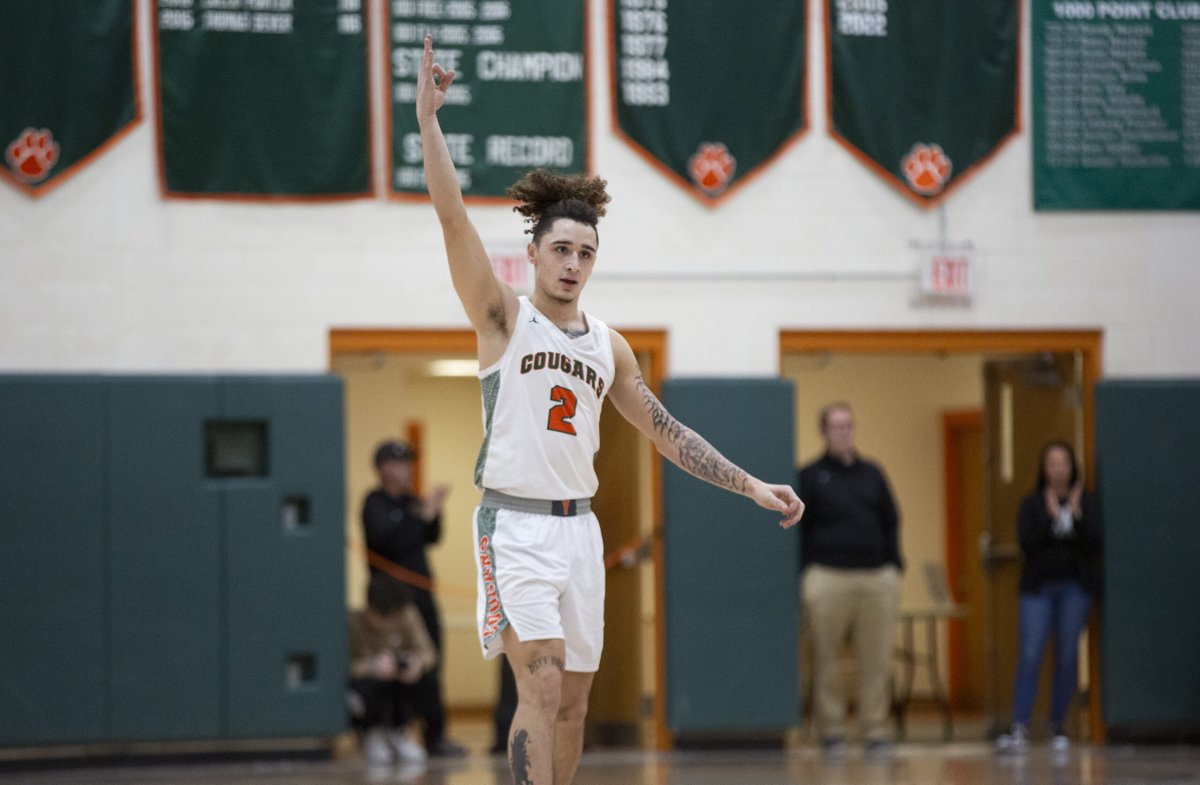 Brad Everett tweet media