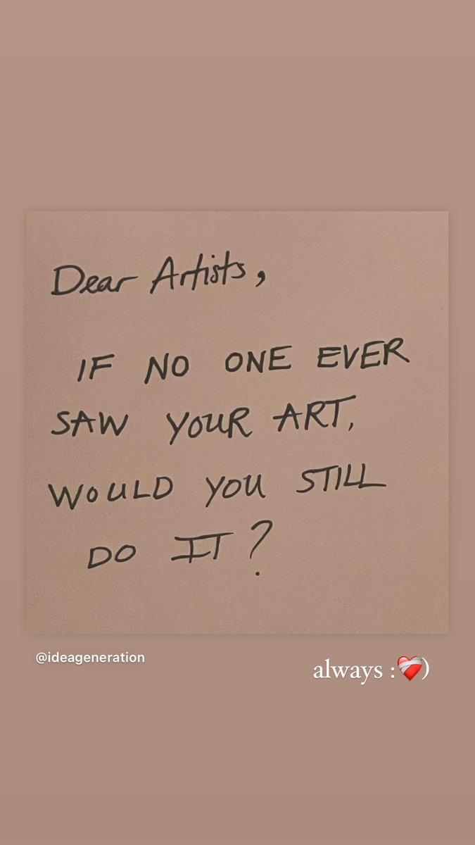 [ 240423 • 365.flm • IG story ]

I love every art that you make, N’Film :❤️‍🩹)

#ต้าวฟีฟี่ #ฟีฟี่ของคูมฟิล์ม #filmrachanun #filmracha #fujifilmracha