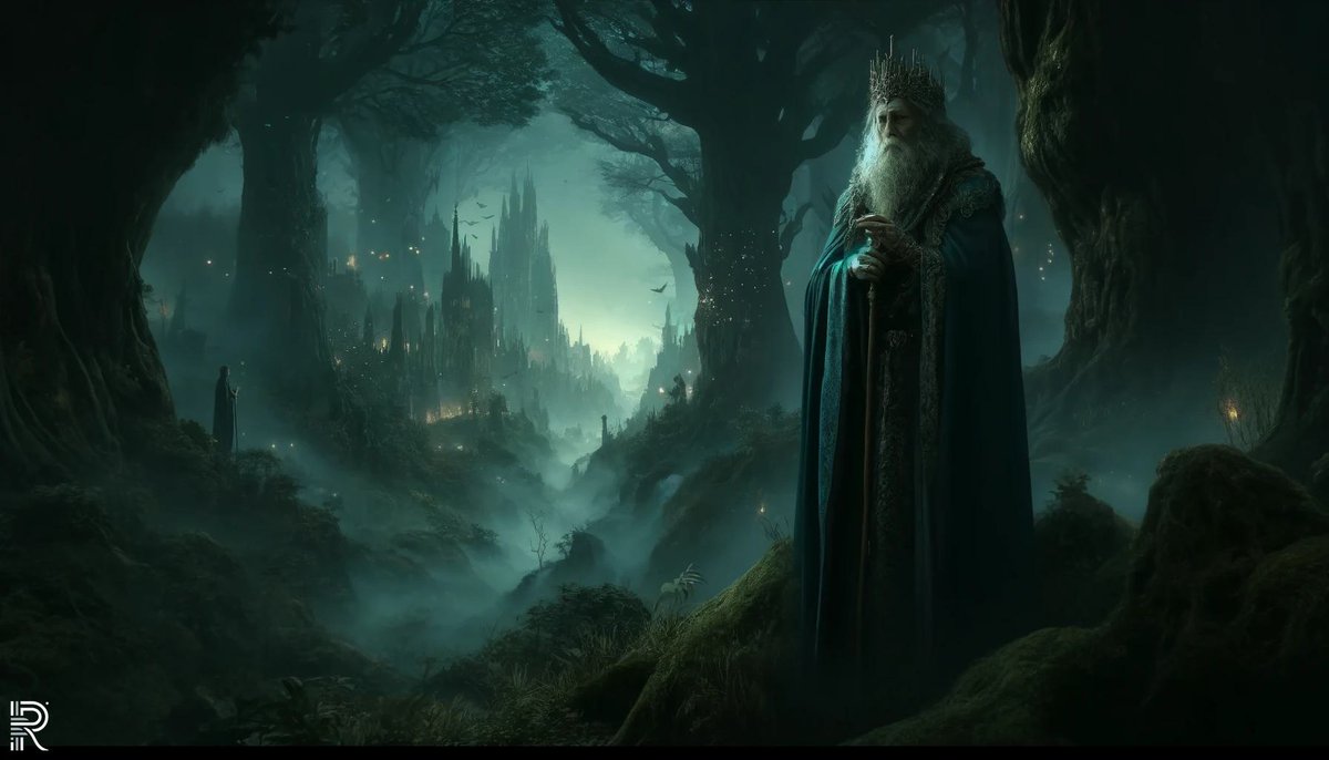 crdp337137's tweet photo. #EnchantedForest, #LoveStory, #Fairytale, #MythicalAdventure, #PrincessAndKnight, #EternalLove, #MagicalJourney, #DarknessVsLight https://t.co/KIJSmQXOS5