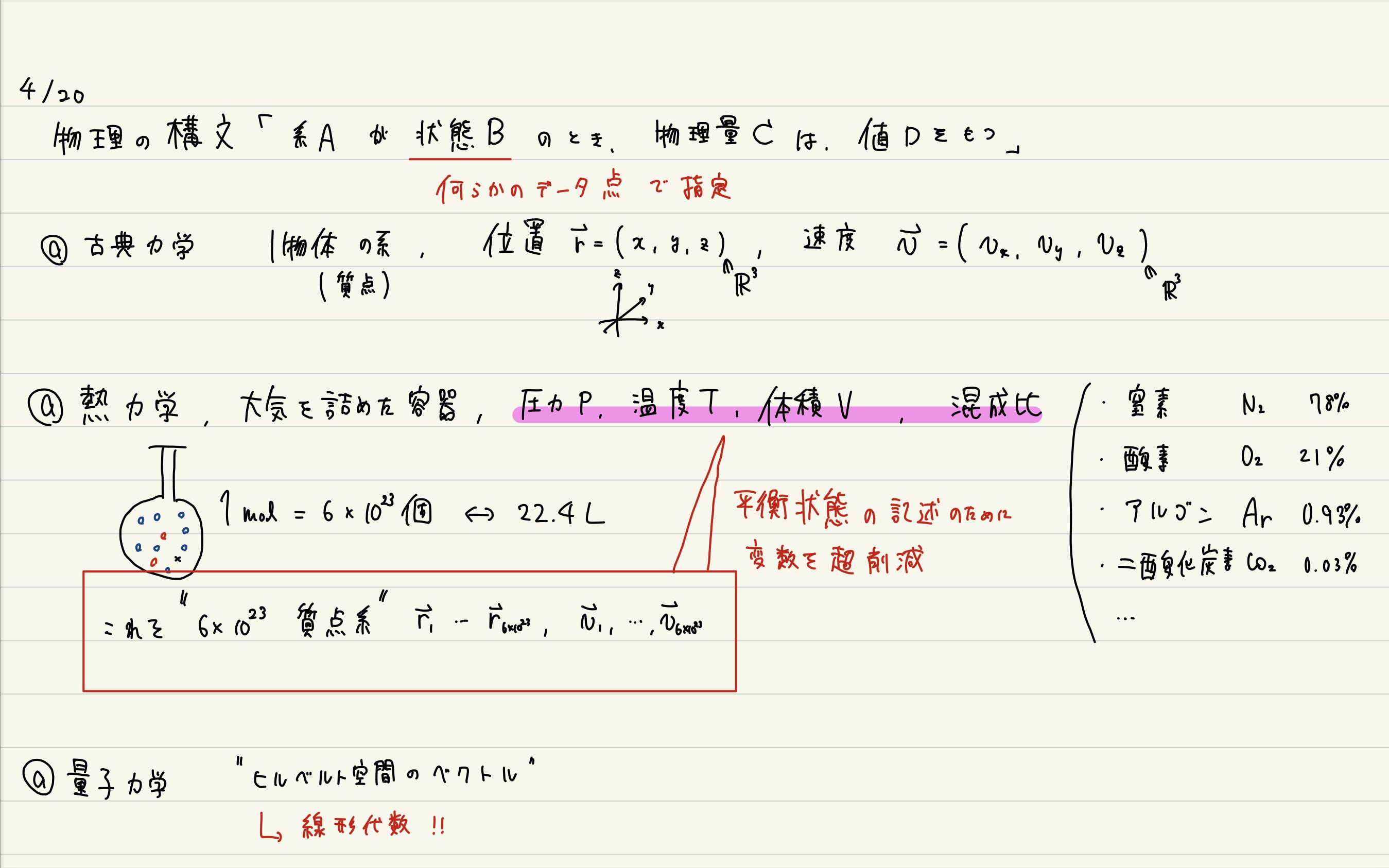 量子力学1、2 51BEoOXkJeL._UF350,350_QL50_.jpg