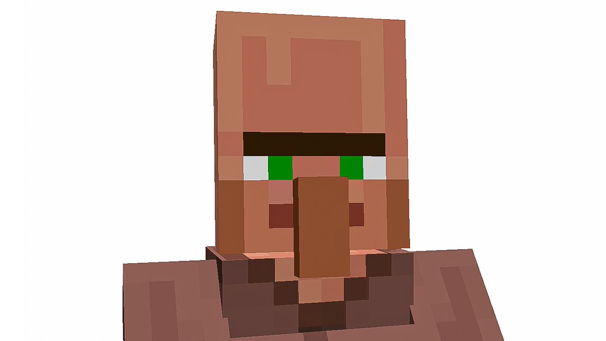 MAURICIO HA SUBIDO SU PRIMER VIDEO A SU NUEVO CANAL!🟢 Podéis Verlo en el Tweet de Abajo! 👇