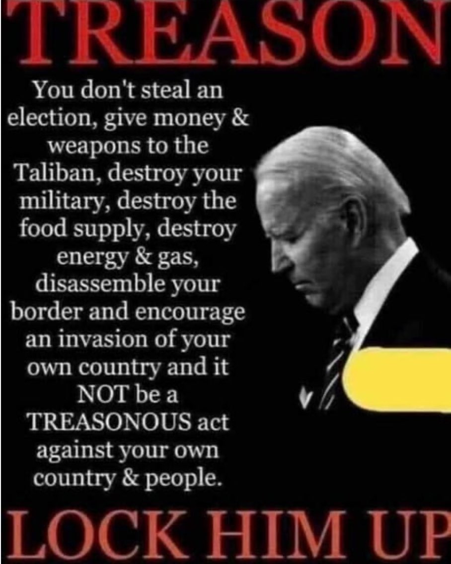 NikkiPreston107's tweet photo. LOCK HIM UP 

HOW CAN THEY HAVE ALLOWED THIS TO HAPPEN ? https://t.co/QoGhBPoptn