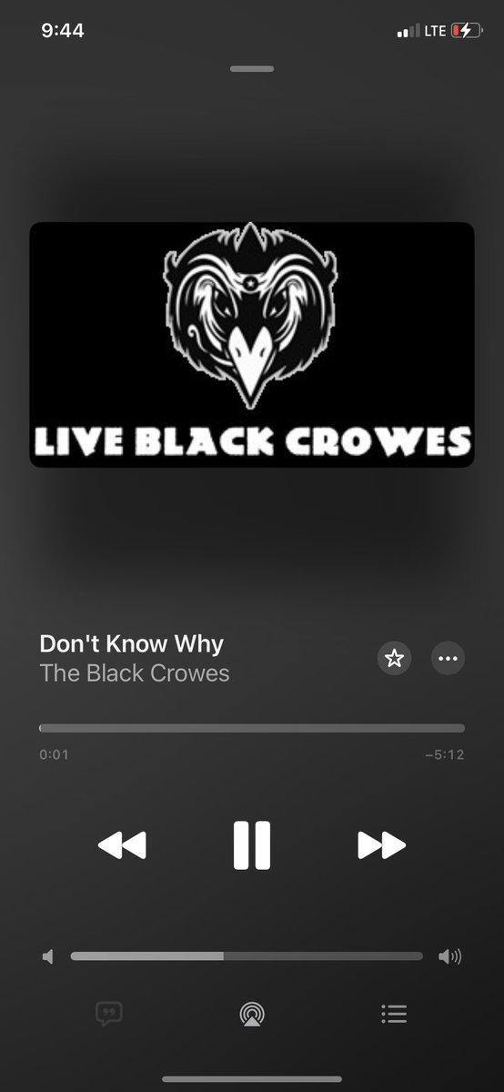 Excited for @theblackcrowes return to @masseyhall tomorrow (4/20). Listened to their #MasseyHall gig from 2008/7/12 to get primed for #HappinessBastardsTour stop (338-39) @TheCRB @LutherDickinson @SGSFOX @NicoBere #FreakAmerica