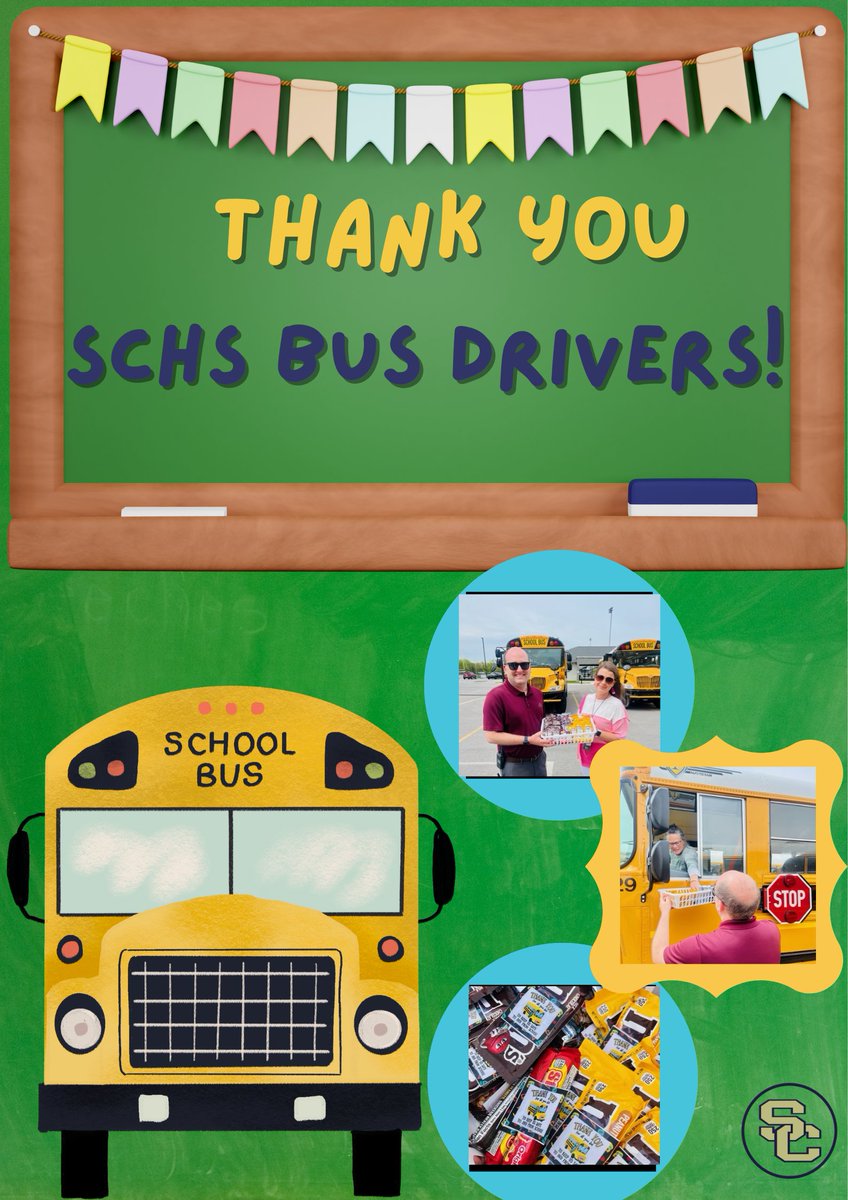 Chelsea Windhorst tweet media