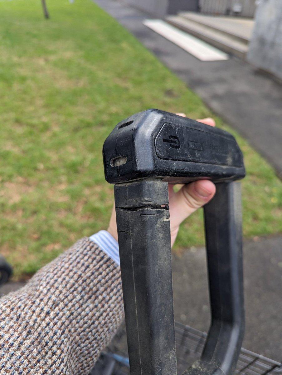 RC Capicola tweet media