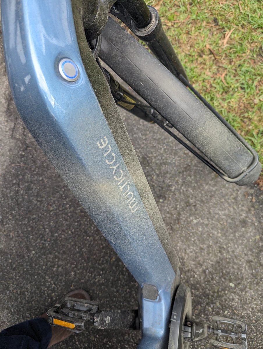 RC Capicola tweet media