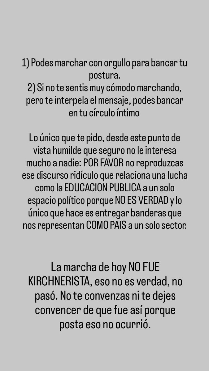 _dolor_es's tweet photo. https://t.co/udIIFPRlt6