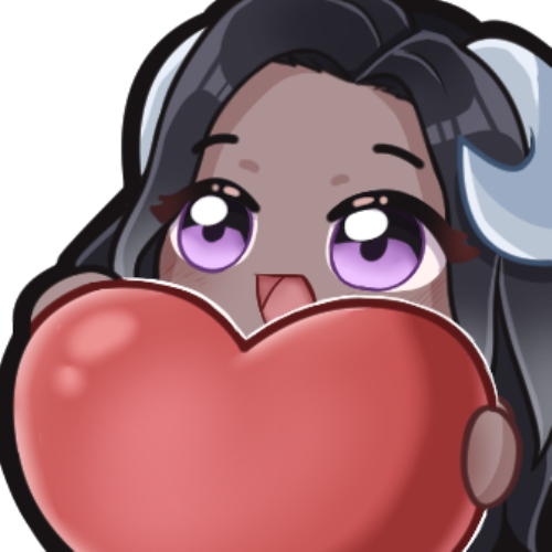 Hey! Psst! Did you know...  You're a cutie patootie?  Well you are! 💖  🎨 @AmiralUmine https://t.co/w<a href="/tag/gaming"class="tags"><span>#gaming</span></a><a href="/tag/jumpscare"class="tags"><span>#jumpscare</span></a><a href="/tag/alienisolation"class="tags"><span>#alienisolation</span></a><a href="/tag/envtuber%20"class="tags"><span>#envtuber </span></a>