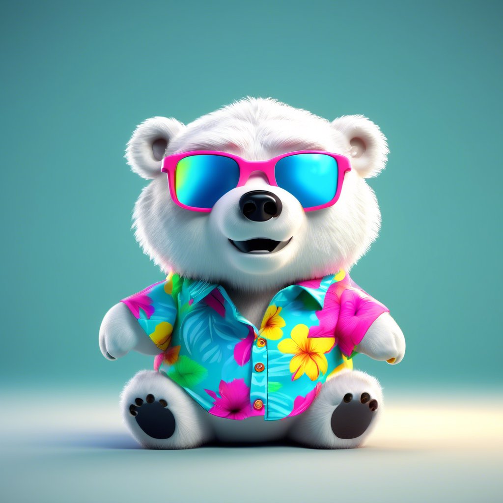 LeviReitsma's tweet photo. New editions to the Pudgy Pals collection. Click on the @opensea link below to check it out.
Floor price 1.3Matic.
#openseanft #supporteachothers #nft #nfts #nftcollection #nftart #supportnft #nftartist #nftcommunity
https://t.co/LEJGP9Mfxl https://t.co/Ks091UjRl2