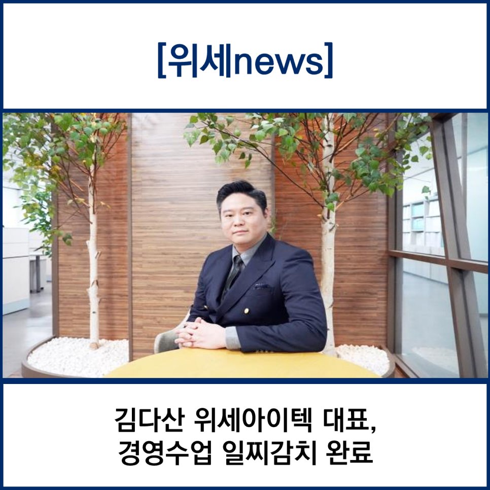 taek (@bgt3735) / Posts / X