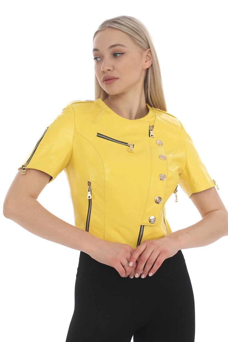 hasanyagmurrr's tweet photo. Women’s Leather jackets Free Worldwide Shipping Sale 🌍  Women’s Leather jackets Free Worldwide Shipping Sale 🌍  Free Worldwide Shipping  FREE WORLDWIDE SHIPPING SHOP NOW 
🪄Luxury quality now for 50% OFF (Free worldwide shipping) 🔗 Link In BIO 🔥  #Crypto  #Ukraine #Moscow https://t.co/vRkKsncytj