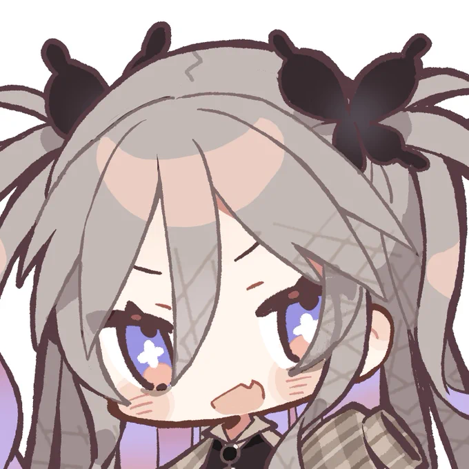ワイがいちばんかわいい 