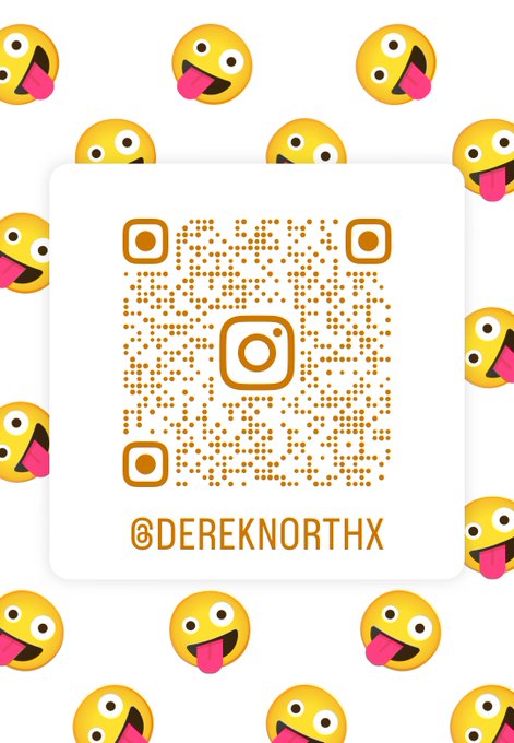Be sure to follow me on Insta! https://t.co/7r8JNIcJLt https://t.co/dnmRHOrSF3<a href="/tag/newprofilepic"class="tags"><span>#newprofilepic</span></a>
