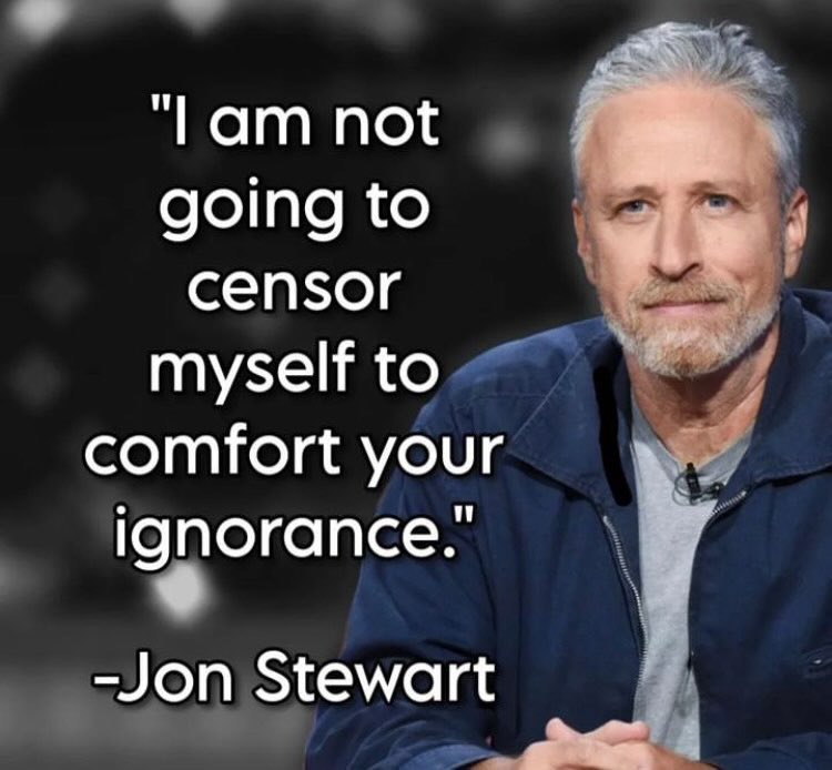 Jenifer Strauss (@jeniferastrauss) on Twitter photo 