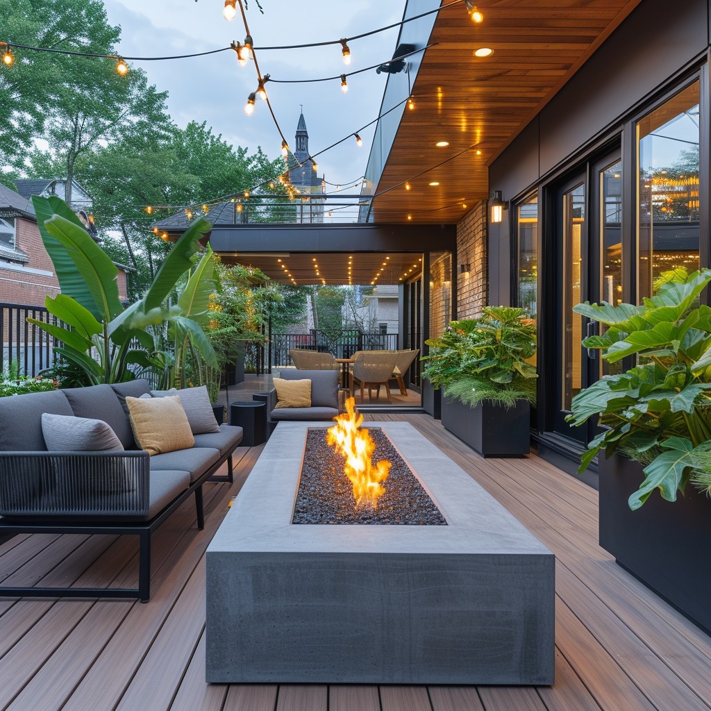 What's your dream patio feature? Share in the comments!
fivestarpatios.com
#patiofurniture #outdoorfurniture #outdoorliving #patio #patiodecor #patiodesign #outdoordesign #outdoordecor #outdoorlivingspace
