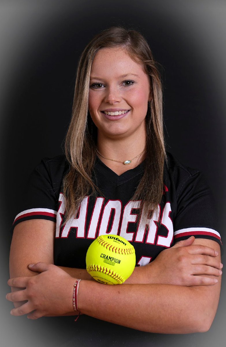 Kadence Poston (@choochoo_12) on Twitter photo I am supper blessed to announce that I am a 2024 SC 6A All-State selection. GO RAIDERS!!! <a href="/Mads_Arm2Strong/">Maddie Armstrong</a> <a href="/Mojo_Carolinas/">Mojo of the Carolinas</a> <a href="/Jake__Hyatt/">Jake Hyatt</a> <a href="/stevie_grice/">Stevie Grice</a> @PRESBYSB <a href="/HawkinsChawkins/">Upstate Softball</a> I am supper blessed to announce that I am a 2024 SC 6A All-State selection. GO RAIDERS!!! <a href="/Mads_Arm2Strong/">Maddie Armstrong</a> <a href="/Mojo_Carolinas/">Mojo of the Carolinas</a> <a href="/Jake__Hyatt/">Jake Hyatt</a> <a href="/stevie_grice/">Stevie Grice</a> @PRESBYSB <a href="/HawkinsChawkins/">Upstate Softball</a>