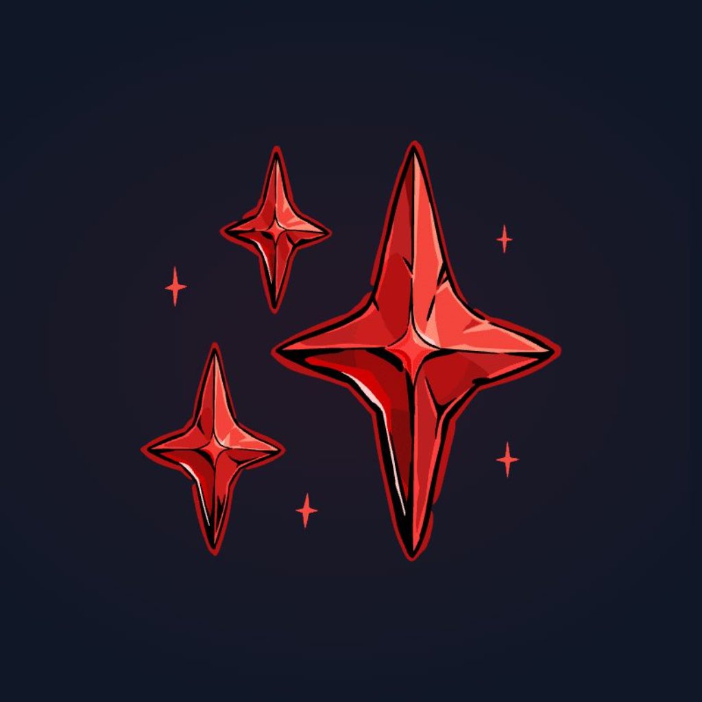 hd_olivares's tweet photo. I just redeemed my Gems and received 69 MAGIC on @Treasure_DAO #magicofplay 

LFG! 💰 https://t.co/pQSgHsdRCb