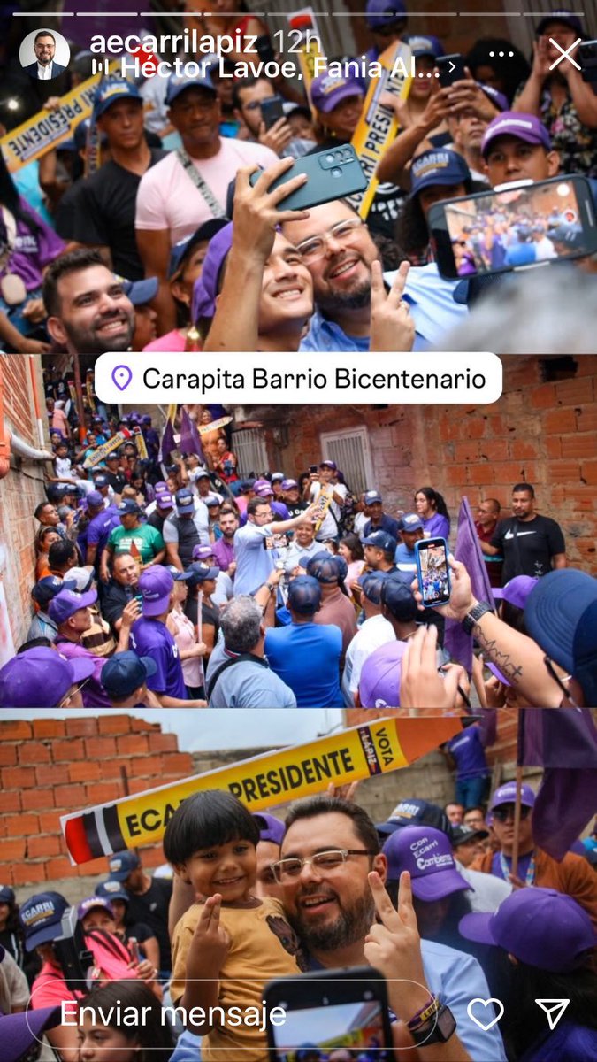 Reinaldo Sifuentes tweet media