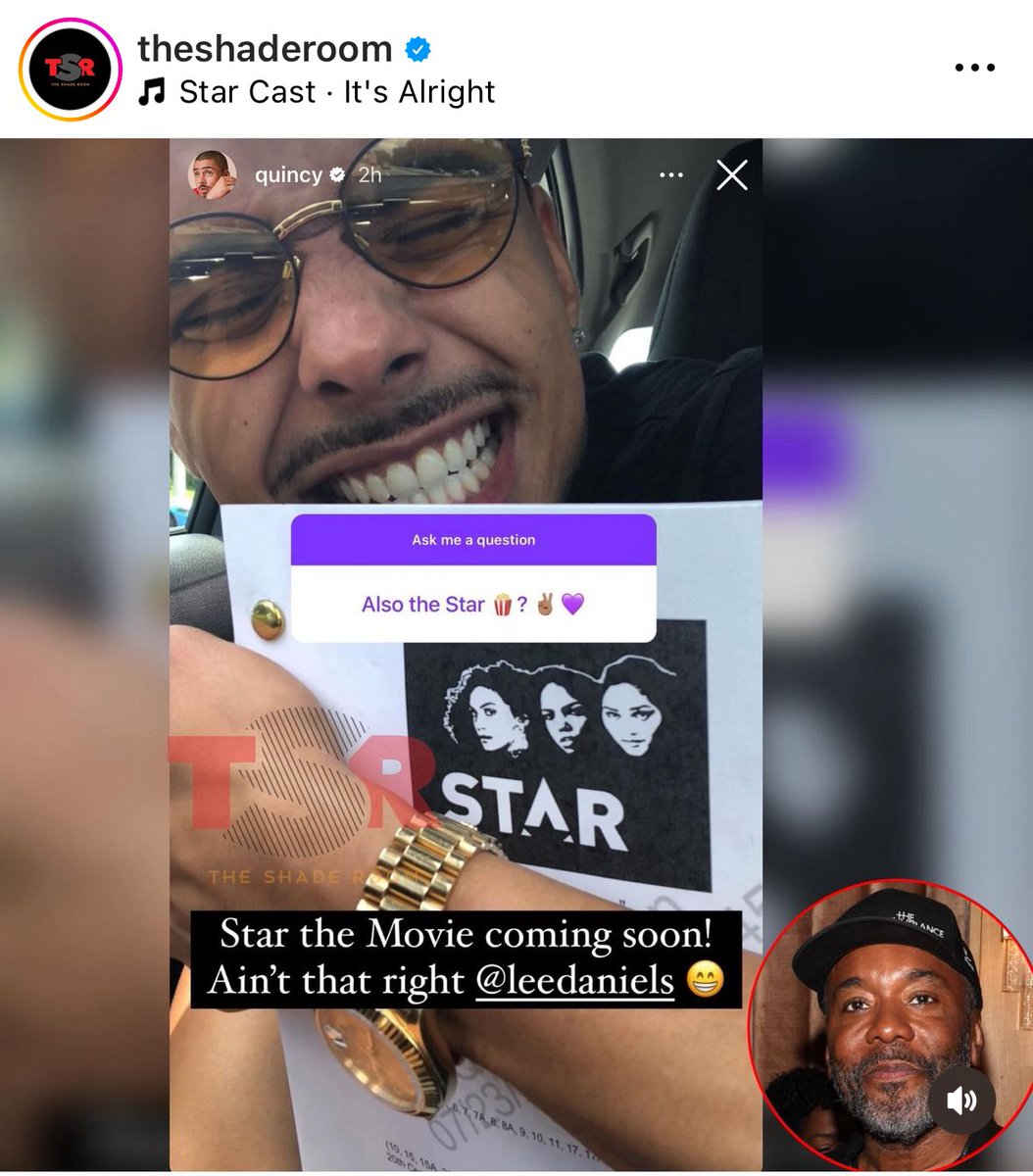 GotDamnZo's tweet photo. Screaminggggggggggggggggg https://t.co/TybS1qHHu8