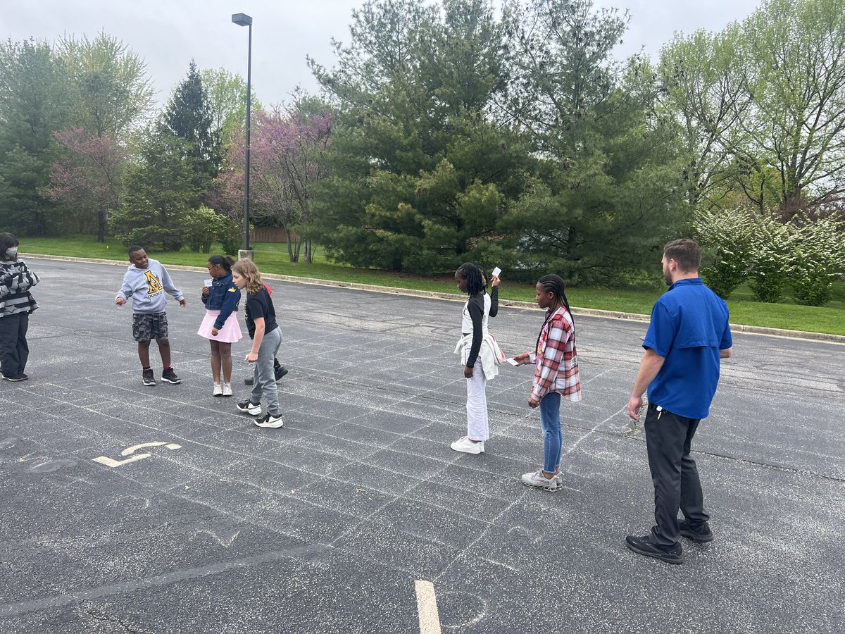 AvonISWest tweet media