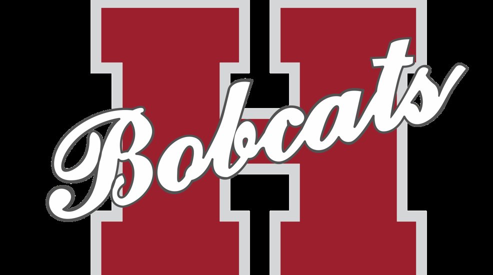 Big thanks to Coach Curry from Henderson State for coming by checking on some of our Bobcats. #MINDSET.