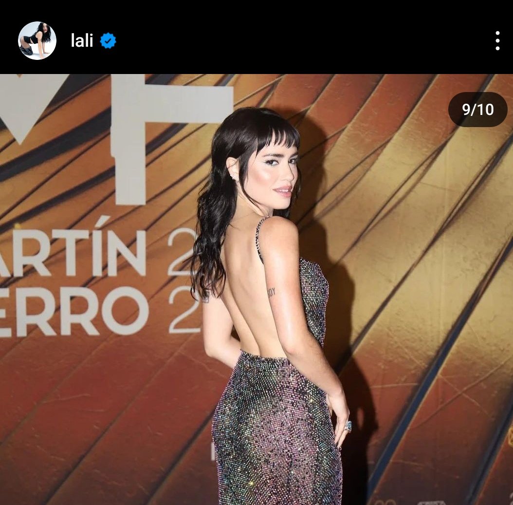 yuyiton’t tweet media