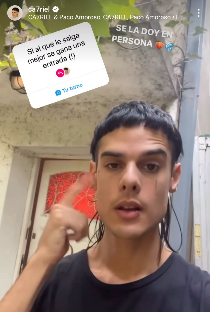 yuyiton’t tweet media