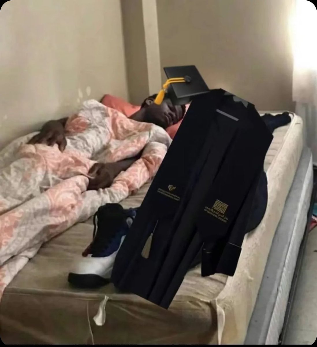 𝖠𝗌𝗆𝖺:) tweet media