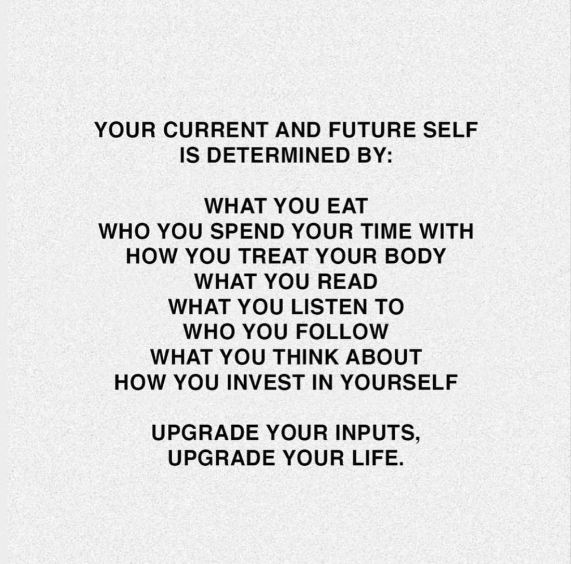 Juicedeldub's tweet photo. 💗 https://t.co/huNFuawBzg