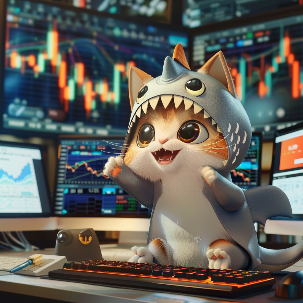 Lereal - wif 🚬🐔🐟 tweet media