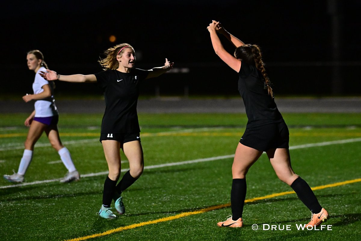 Drue Wolfe Photography tweet media