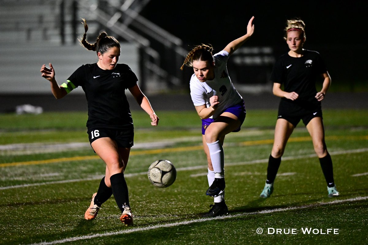 Drue Wolfe Photography tweet media