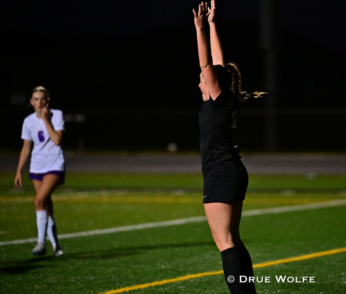 Drue Wolfe Photography tweet media