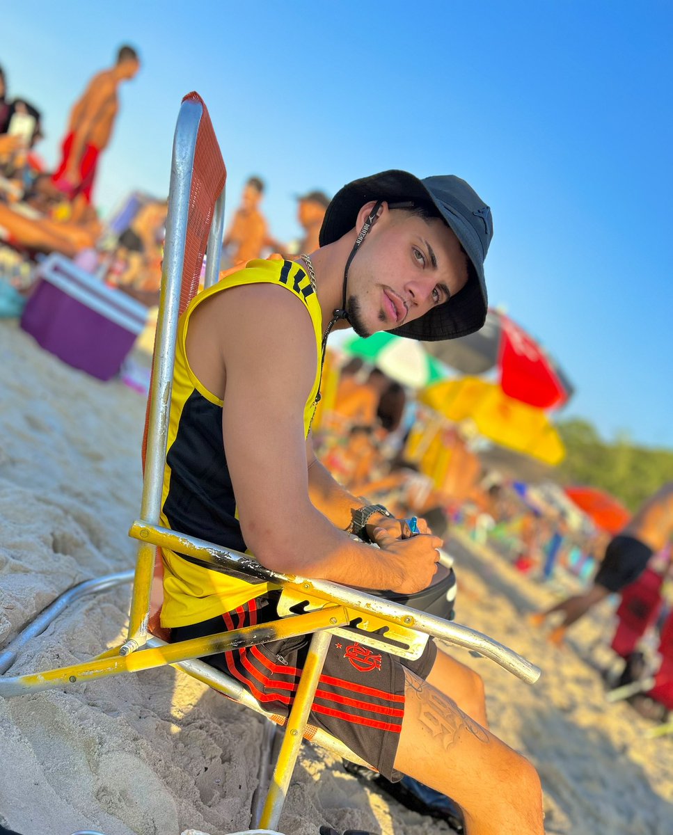 Atualizando 😮‍💨🥰