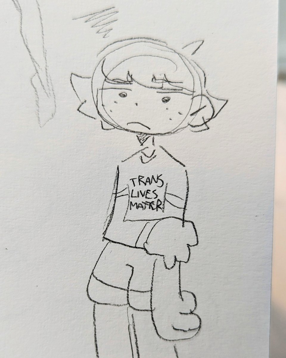 90PercentDenny's tweet photo. some cafe doodles, i feel like i forgot how to draw juvie's hair but oh well
#coolkidcody https://t.co/dQI3mqfjTp