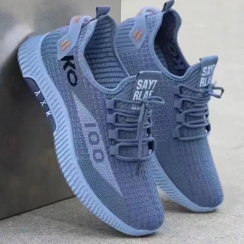 Spring Lightweight Deodorant Men’s Shoes Breathable Mesh Sneakers Comfortable Trendy Versatile Shoes Men

Available for Purchase at americasswag.com/products/sprin…

#shoppinglover #garagesale #realestateforsale #salem #ltksalealert #shoppingtime #happyshopping #shoppingaddict #boutiques