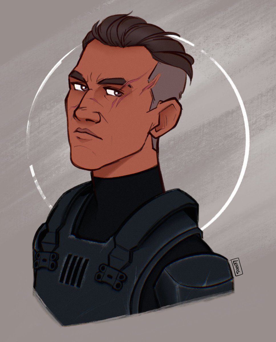 cx-2.

#thebadbatch #starwars