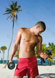 EnergyMenSpa1's tweet photo. Energy men spa NYC Men's spa NYC Spa for men NYC Male spa NYC Relaxation spa NYC Wellness spa NYC Energy rejuvenation NYC Men's grooming NYC Spa treatments for men NYC NYC spa https://t.co/kWuhJ6KAIr