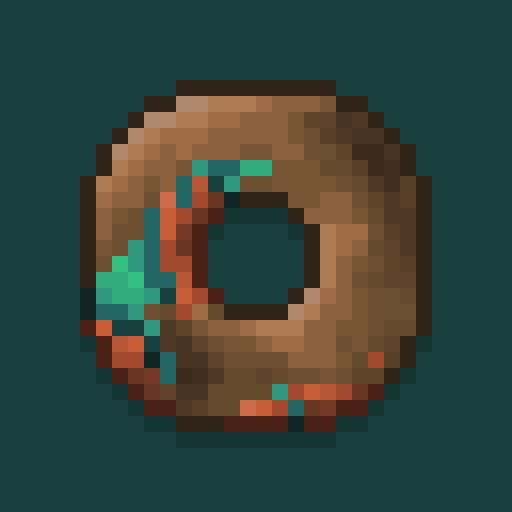 Ben Sergent V tweet media