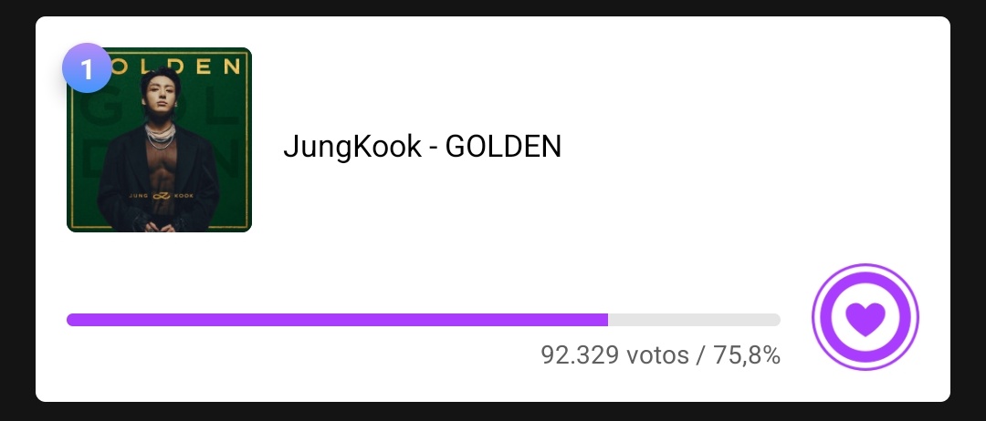 🚨SE LIGUEM AQUI🚨 VOTAÇÕES QUE TERMINAM AMANHÃ 24/04‼️ (nessa madrugada) — [Semi-Final (Boy)] Best Idol Dancer 🕒: 03h00 da manhã (🇧🇷) 🔗: s.u-pick.io/dl/4vCMpsuq2wR… — Which album is the best with perfect B-sides tracks? 🕒: 03h00 da manhã (🇧🇷) 🔗: mubeat.page.link/8WWZZ