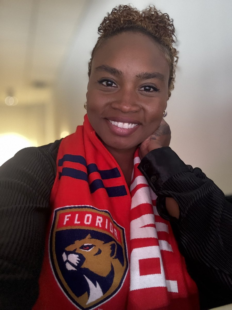 HEY BAE! tweet media