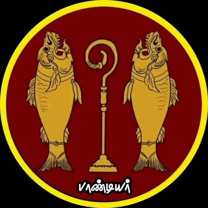 #தேவேந்திரகுவேளாளர்
திருவிழா காலங்களில் நாம் கட்டாயம்
நமது மரபுகொடியான
இந்த கொடியை பயன்படுத்த தவறாதீர்கள்...
நாம் இழந்தது போதும்
இனியும் இழக்கவேண்டாம்.!!