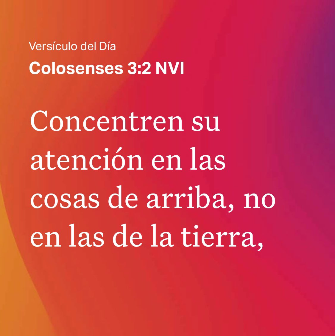 edicsonparedes's tweet photo. https://t.co/stCH7AQrec